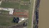 2843 N River Rd photo